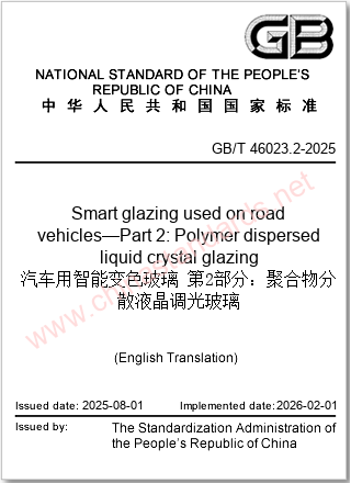 GB/T 46023.2-2025 in English GB/T 46023.2-2025 in English