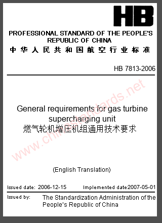 HB 7813-2006 in English HB 7813-2006 in English
