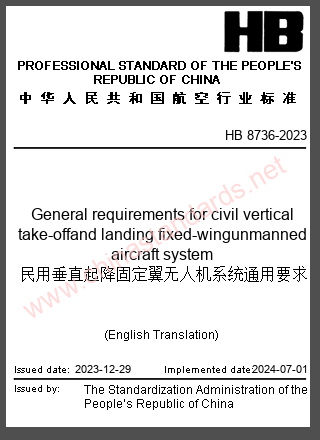 HB 8736-2023 in English HB 8736-2023 in English